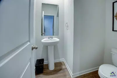 3294 Bridgewood, Macon, GA 31216 - Photo 17