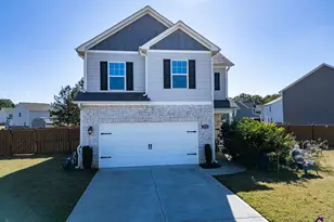 3294 Bridgewood, Macon, GA 31216 - Photo 5