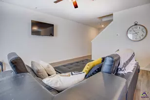 3294 Bridgewood, Macon, GA 31216 - Photo 9