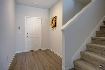 3294 Bridgewood, Macon, GA 31216 - Photo 7