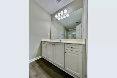 213 Bayside Drive, Warner Robins, GA 31088 - Photo 13