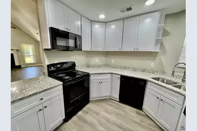 213 Bayside Drive, Warner Robins, GA 31088 - Photo 5