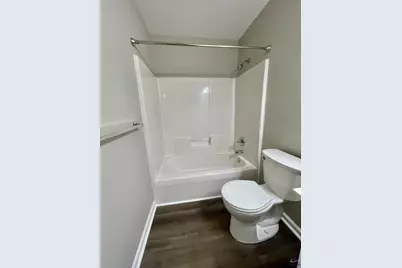 213 Bayside Drive, Warner Robins, GA 31088 - Photo 9