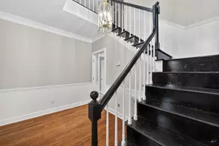 114 Nassau Ct, Macon, GA 31211 - Photo 3