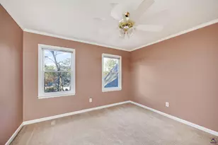 114 Nassau Ct, Macon, GA 31211 - Photo 31