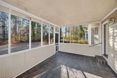 114 Nassau Ct, Macon, GA 31211 - Photo 37