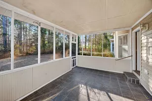 114 Nassau Ct, Macon, GA 31211 - Photo 37