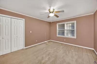 114 Nassau Ct, Macon, GA 31211 - Photo 29