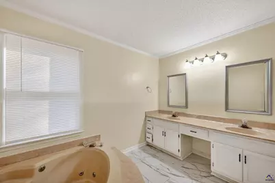 114 Nassau Ct, Macon, GA 31211 - Photo 27