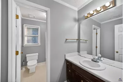 114 Nassau Ct, Macon, GA 31211 - Photo 35