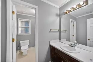 114 Nassau Ct, Macon, GA 31211 - Photo 35