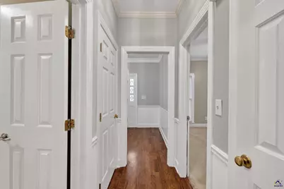 114 Nassau Ct, Macon, GA 31211 - Photo 19