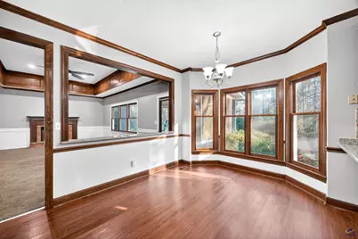 114 Nassau Ct, Macon, GA 31211 - Photo 15