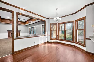 114 Nassau Ct, Macon, GA 31211 - Photo 15