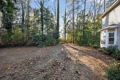 114 Nassau Ct, Macon, GA 31211 - Photo 39