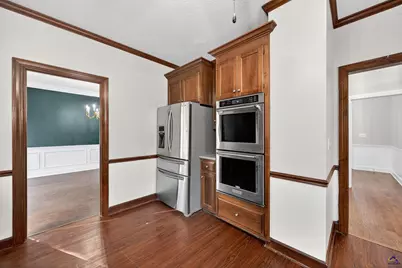 114 Nassau Ct, Macon, GA 31211 - Photo 13