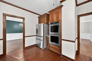 114 Nassau Ct, Macon, GA 31211 - Photo 13