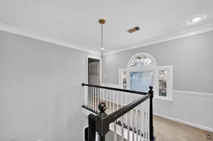 114 Nassau Ct, Macon, GA 31211 - Photo 23