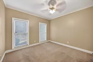 114 Nassau Ct, Macon, GA 31211 - Photo 21
