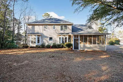 114 Nassau Ct, Macon, GA 31211 - Photo 41