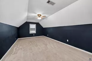 114 Nassau Ct, Macon, GA 31211 - Photo 33