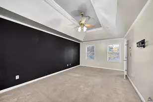 114 Nassau Ct, Macon, GA 31211 - Photo 25