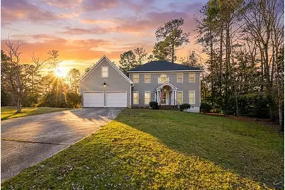 114 Nassau Ct, Macon, GA 31211 - Photo 1