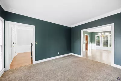 114 Nassau Ct, Macon, GA 31211 - Photo 9