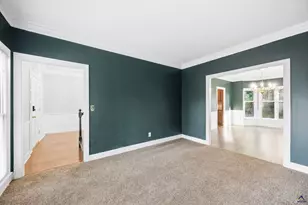 114 Nassau Ct, Macon, GA 31211 - Photo 9