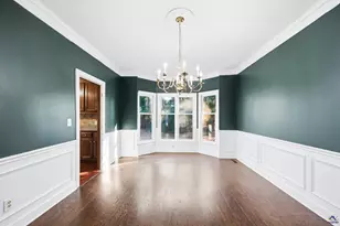 114 Nassau Ct, Macon, GA 31211 - Photo 5