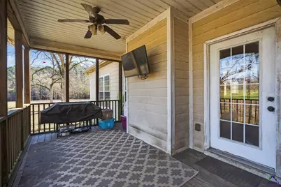 837 Klondike Road, Hawkinsville, GA 31036 - Photo 57