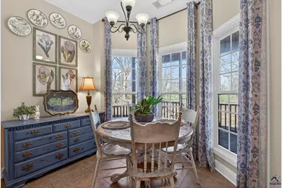 837 Klondike Road, Hawkinsville, GA 31036 - Photo 27