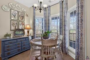 837 Klondike Rd, Hawkinsville, GA 31036 - Photo 27