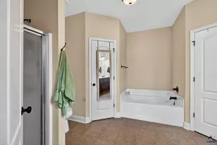 837 Klondike Rd, Hawkinsville, GA 31036 - Photo 39