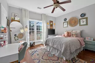 837 Klondike Rd, Hawkinsville, GA 31036 - Photo 45