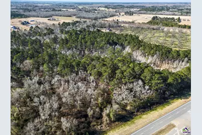 837 Klondike Road, Hawkinsville, GA 31036 - Photo 73