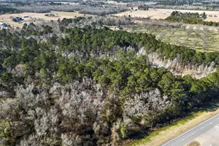 837 Klondike Rd, Hawkinsville, GA 31036 - Photo 73