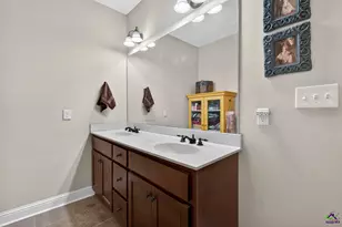 837 Klondike Rd, Hawkinsville, GA 31036 - Photo 41