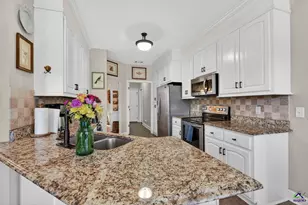 837 Klondike Rd, Hawkinsville, GA 31036 - Photo 29