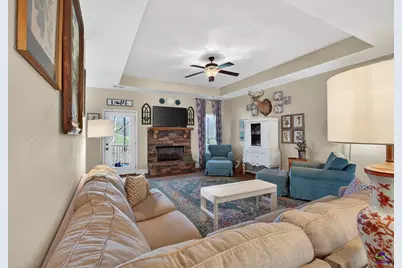 837 Klondike Road, Hawkinsville, GA 31036 - Photo 25