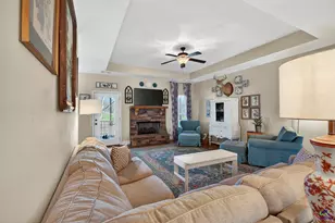 837 Klondike Rd, Hawkinsville, GA 31036 - Photo 25