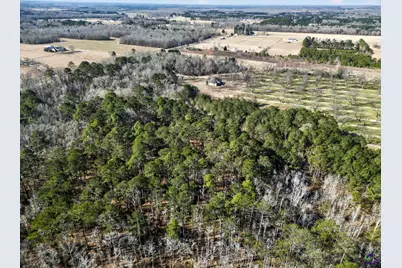 837 Klondike Road, Hawkinsville, GA 31036 - Photo 75