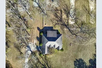 837 Klondike Road, Hawkinsville, GA 31036 - Photo 5