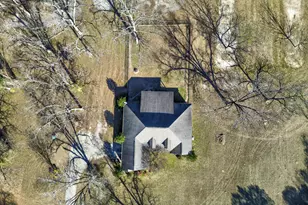 837 Klondike Rd, Hawkinsville, GA 31036 - Photo 5