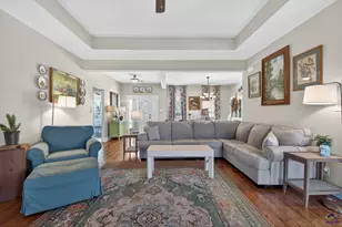 837 Klondike Rd, Hawkinsville, GA 31036 - Photo 23