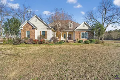 837 Klondike Road, Hawkinsville, GA 31036 - Photo 11