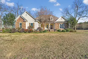 837 Klondike Rd, Hawkinsville, GA 31036 - Photo 11