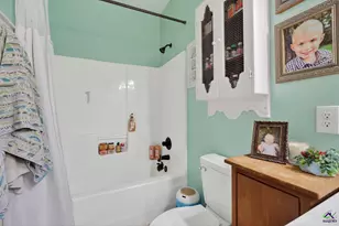 837 Klondike Rd, Hawkinsville, GA 31036 - Photo 49