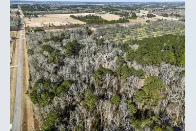 837 Klondike Road, Hawkinsville, GA 31036 - Photo 77