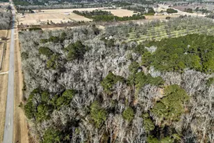 837 Klondike Rd, Hawkinsville, GA 31036 - Photo 77